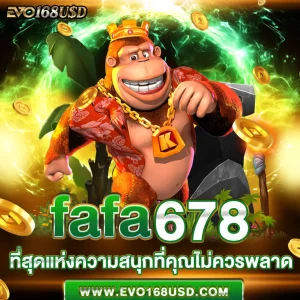 fafa678